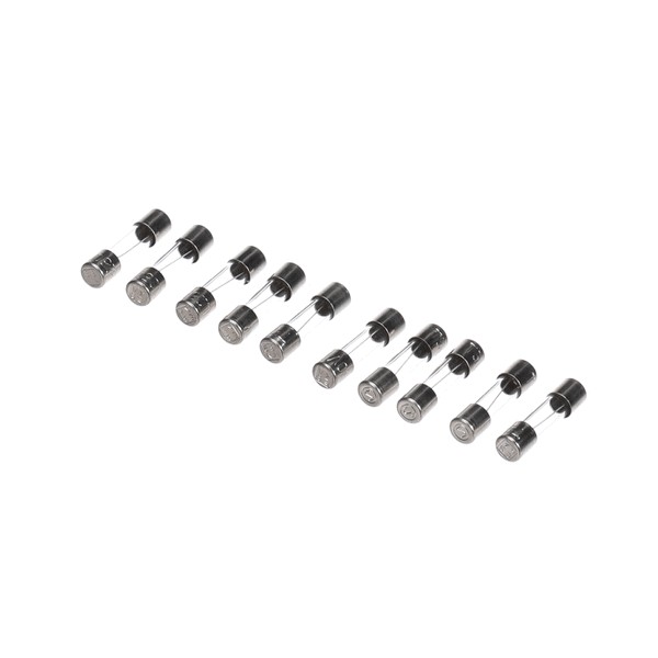 (image for) Rational Cooking Systems 3019.0126P FUSE 5X20MM